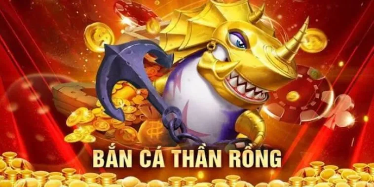 Cách Chơi Bắn Cá Rồng QH88 Dễ Thắng Với Mẹo Hay Nhất 2025