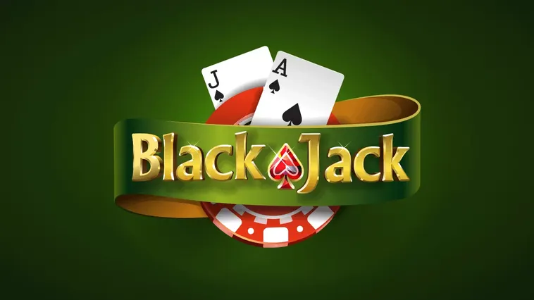 Tham Gia Blackjack Tại QH88 Để Trải Nghiệm Cá Cược Đỉnh Cao 2025
