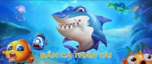 Hướng Dẫn Cách Chơi Bắn Cá Thần Tài QH88 Hiệu Quả Nhất 2025
