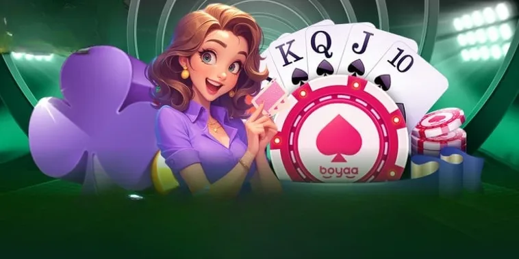 Casino Online QH88: Đỉnh Cao Giải Trí Cá Cược Trực Tuyến 2025