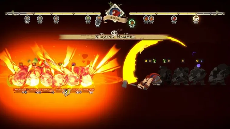 Hướng Dẫn Cách Chơi Game Nhanh Cut Stone Tại QH88 Để Thắng Lớn Nhanh Chóng 2 Hướng Dẫn Cách Chơi Game Nhanh Cut Stone Tại QH88 Để Thắng Lớn Nhanh Chóng