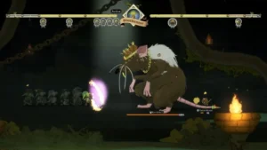 Hướng Dẫn Cách Chơi Game Nhanh Cut Stone Tại QH88 Để Thắng Lớn Nhanh Chóng