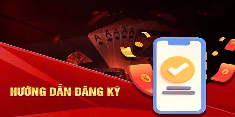 Đăng Ký QH88: Hành Trình Bắt Đầu Giải Trí Đỉnh Cao