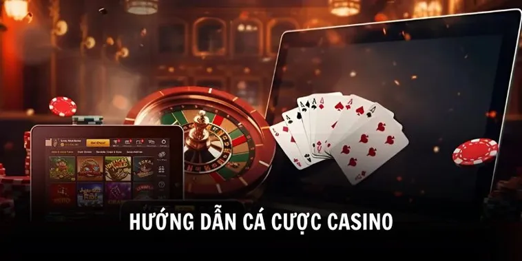 Hướng Dẫn QH88: Bí Quyết Tham Gia Cá Cược Thành Công Tại QH88