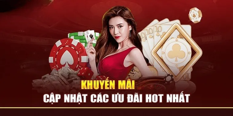 Khám Phá Khuyến Mãi QH88 Hấp Dẫn Nhất Cho Tân Thủ Và Thành Viên Lâu Năm