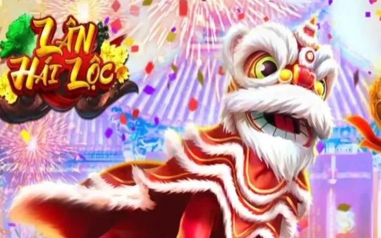 Hướng Dẫn Chơi Nổ Hũ Lân Hái Lộc Tại QH88 Để Săn Thưởng Hấp Dẫn 2 Hướng Dẫn Chơi Nổ Hũ Lân Hái Lộc Tại QH88 Để Săn Thưởng Hấp Dẫn