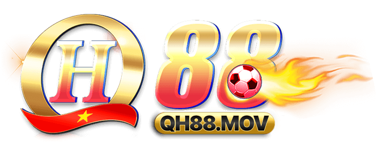 Qh88.mov