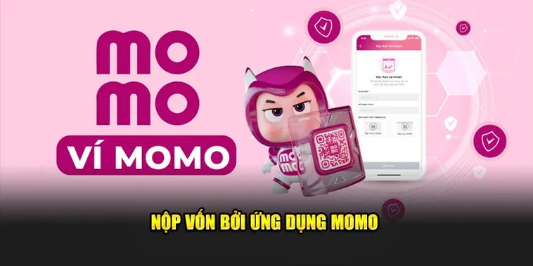 Nạp Tiền QH88 Đơn Giản Nhanh Chóng Với Hướng Dẫn Chi Tiết