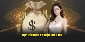 Nạp Tiền QH88 Đơn Giản Nhanh Chóng Với Hướng Dẫn Chi Tiết