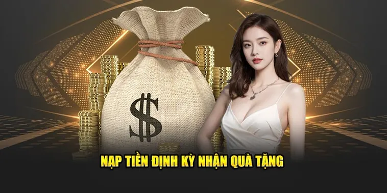 Nạp Tiền QH88 Đơn Giản Nhanh Chóng Với Hướng Dẫn Chi Tiết