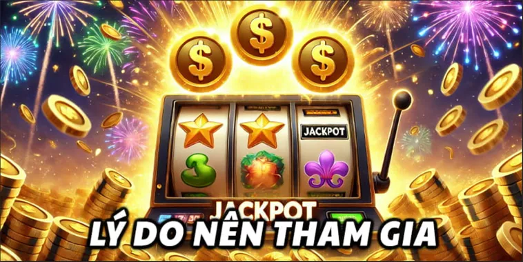 Khám Phá Nổ Hũ Vũ Trụ QH88: Quay Hũ Thắng Thưởng Khủng Cực Đỉnh 2 Khám Phá Nổ Hũ Vũ Trụ QH88: Quay Hũ Thắng Thưởng Khủng Cực Đỉnh