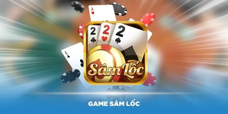 Hướng Dẫn Cách Chơi Sâm Lốc Nhà Cái QH88 Chuẩn Xác Để Thắng Cược 2 Hướng Dẫn Cách Chơi Sâm Lốc Nhà Cái QH88 Chuẩn Xác Để Thắng Cược