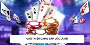 Hướng Dẫn Cách Chơi Sâm Lốc Nhà Cái QH88 Chuẩn Xác Để Thắng Cược
