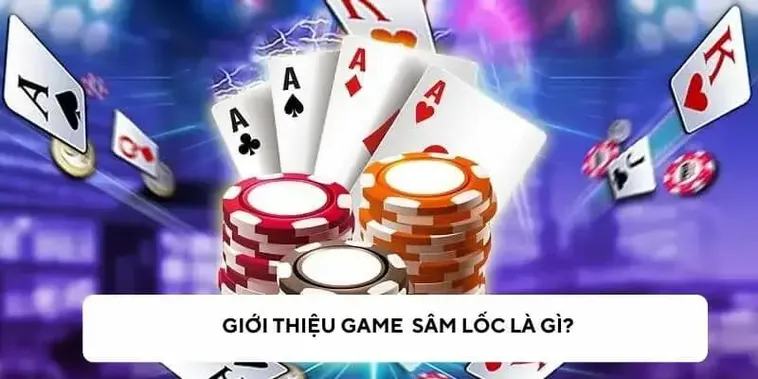 Hướng Dẫn Cách Chơi Sâm Lốc Nhà Cái QH88 Chuẩn Xác Để Thắng Cược