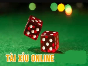 Hướng Dẫn Cách Chơi Tài Xỉu Nhà Cái QH88 Chuẩn Xác Để Thắng Cược