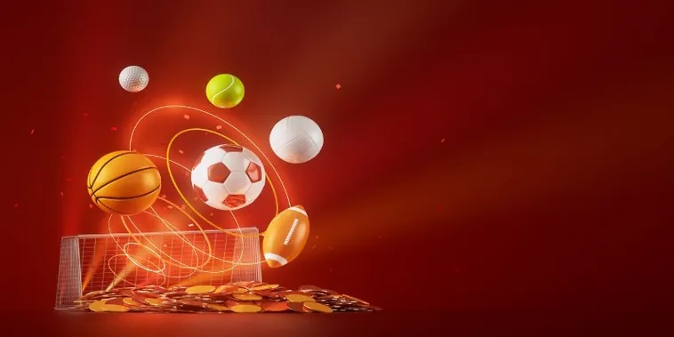 Tìm Hiểu Cá Cược Thể Thao Ảo QH88 Hấp Dẫn Nhất 2025