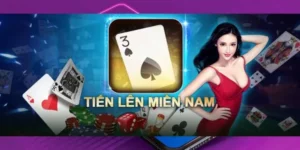 Hướng Dẫn Cách Chơi Tiến Lên Miền Nam Hiệu Quả Tại Nhà Cái QH88