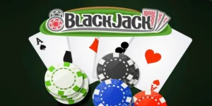Tham Gia Blackjack Tại QH88 Để Trải Nghiệm Cá Cược Đỉnh Cao 2025