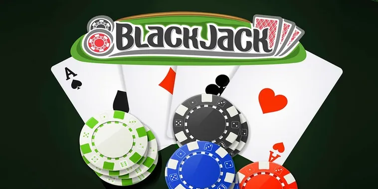 Tham Gia Blackjack Tại QH88 Để Trải Nghiệm Cá Cược Đỉnh Cao 2025