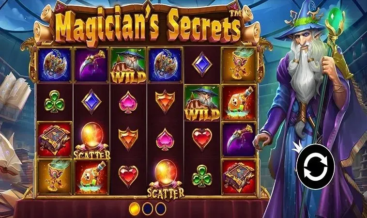 Khám Phá Nổ Hũ Vũ Trụ QH88: Quay Hũ Thắng Thưởng Khủng Cực Đỉnh