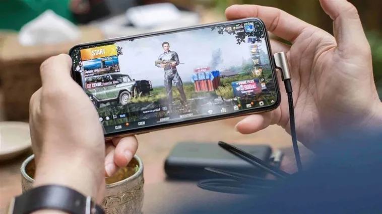 Bí Quyết Chơi Game Nhanh ZetX Tại QH88 Để Nhận Thưởng Hấp Dẫn Nhanh Chóng