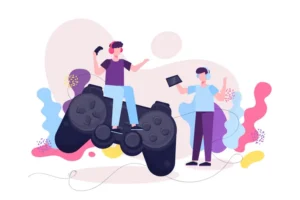 Bí Quyết Chơi Game Nhanh ZetX Tại QH88 Để Nhận Thưởng Hấp Dẫn Nhanh Chóng